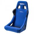Sparco Seat Sprint L Tubular Blue FIA Approved 8855-1999 008234L.B 1 368,99 zł