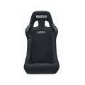 Sparco Seat Sprint Tubular Black FIA Approved 8855-1999 up to 2029 008235.N 1 198,99 zł