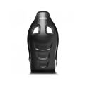 Sparco Ultra Seat FIA Approved 8855-1999 008037FNR 4 888,99 zł