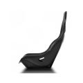 Sparco Ultra Seat FIA Approved 8855-1999 008037FNR 4 888,99 zł