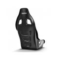 Sparco Ultra Seat FIA Approved 8855-1999 008037FNR 4 888,99 zł