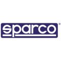 Sparco Bucket Seat Fixing Kit for Fiat Panda 2003 Right 00499014DX 554,99 zł