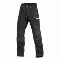 Spodnie Robocze FMIC.EU Black 
