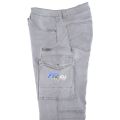 Spodnie Robocze FMIC.EU Gray 