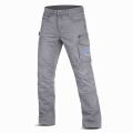 Spodnie Robocze FMIC.EU Gray 