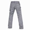 Spodnie Robocze FMIC.EU Gray 
