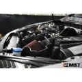 Sportowy filtr powietrza MST Performance Skoda Octavia 5E Superb 3V Kodiaq NS 1.8 2.0 TSI EA888 MST-VW-R6-3 958,99 zł