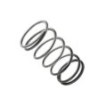 Sprężyna do zaworów WG 35 i 38mm 1.0 Bar VLV-WG-SPR-10 17,90 zł