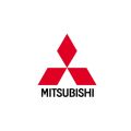 Śruba turbosprężarki Mitsubishi OEM, Lancer EVO 8/9 (10x35) Turbo-kolektor M-MN119783 19,00 zł