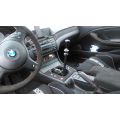 Super ultra short shifter BMW 370 mm drag drift FTWL FTWL_SS370ADV 1 500,00 zł