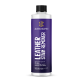 Leather Expert Leather Stain Remover odplamiacz do skóry na tusz atrament markery i ślady jeansu 250ml LE-047 59,00 zł-1