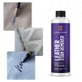 Leather Expert Leather Stain Remover odplamiacz do skóry na tusz atrament markery i ślady jeansu 1l 1000ml LE-048 125,00 zł-2