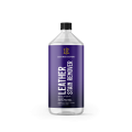 Leather Expert Leather Stain Remover odplamiacz do skóry na tusz atrament markery i ślady jeansu 1l 1000ml LE-048 125,00 zł-1
