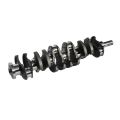 STROKER KIT 2JZ GE GTE 3.4 1200+ Tłoki 86mm STR-KIT-2JZ-1200+STD 21 999,01 zł
