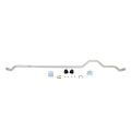 Stabilizator zawieszenia tylny 22mm Whiteline BSR35XZ Subaru Forester SG 02-08 BSR35XZ 1 208,91 zł