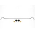Stabilizator zawieszenia przedni 24mm Whiteline BSF33X Subaru Impreza WRX GD STI Forester SG BSF33X 988,90 zł