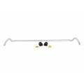 Stabilizator zawieszenia przedni 22mm Whiteline BSF33 Subaru Impreza WRX GD STI Forester SG BSF33 878,90 zł