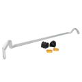 Stabilizator zawieszenia przedni 24mm Whiteline BSF33X Subaru Impreza WRX GD STI Forester SG BSF33X 988,90 zł
