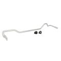 Stabilizator zawieszenia tylny 24mm Whiteline BSR37XZ Subaru Impreza WRX STI GD BSR37XZ 1 208,91 zł