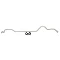 Stabilizator zawieszenia tylny 24mm Whiteline BSR37XZ Subaru Impreza WRX STI GD BSR37XZ 1 208,91 zł