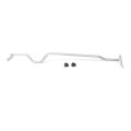Stabilizator zawieszenia tylny 22mm Whiteline BSR20XZ Subaru Impreza WRX STI GC GF Forester SF BSR20XZ 1 098,89 zł