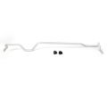 Stabilizator zawieszenia tylny 22mm Whiteline BSR20XZ Subaru Impreza WRX STI GC GF Forester SF BSR20XZ 1 098,89 zł
