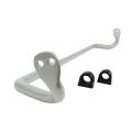 Stabilizator zawieszenia przedni 22mm Whiteline BSF20Z Subaru Impreza WRX STI GC GF Liberty BC BF BSF20Z 1 098,89 zł