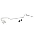 Stabilizator zawieszenia tylny 24mm Whiteline BSR20XXZ Subaru Impreza WRX STI GC GF Forester SF BSR20XXZ 1 208,91 zł