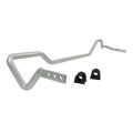 Stabilizator zawieszenia tylny 22mm Whiteline BSR36Z Subaru Impreza WRX STI GD GG  BSR36Z 1 098,89 zł