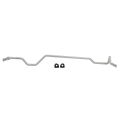 Stabilizator zawieszenia tylny 22mm Whiteline BSR36Z Subaru Impreza WRX STI GD GG  BSR36Z 1 098,89 zł