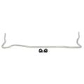 Stabilizator zawieszenia tylny 24mm Whiteline BSR36XZ Subaru Impreza WRX STI GD GG  BSR36XZ 1 208,91 zł