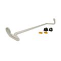 Stabilizator zawieszenia przedni 24mm Whiteline BSF39XZ Subaru Impreza WRX GV STI Forester SH BSF39XZ 1 153,90 zł