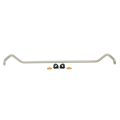 Stabilizator zawieszenia przedni 24mm Whiteline BSF39XZ Subaru Impreza WRX GV STI Forester SH BSF39XZ 1 153,90 zł