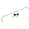 Stabilizator zawieszenia przedni 22mm Whiteline BSF39Z Subaru Impreza WRX STI GE GH GV GR Forester SH BSF39Z 1 098,89 zł