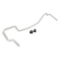 Stabilizator zawieszenia tylny 22mm Whiteline BSR19XXZ Subaru Liberty BC BD BF BG   BSR19XXZ 1 153,90 zł