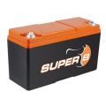 Super B Battery SB12V20P-SC 3,6KG SB-12V20P-SC 5 118,99 zł