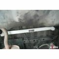 Rozpórka tylna dolna (Rear Lower Bar) (3107) Ultra Racing Suzuki Jimny (SJ30) 1.3 4WD MT 81-98 UR-RL2-3107 399,00 zł