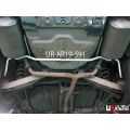 Stabilizator zawieszenia tylny 19mm Ultra Racing for Suzuki Kizashi 2.4 2WD 10-13  UR-AR19-591 1 191,46 zł