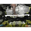 Rozpórka przednia dolna (Front Lower Brace) (2519) Ultra Racing Suzuki Swift Sport (ZC32S) 1.6 2WD 10-17 UR-LA4-2519 729,00 zł