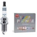 Świeca zapłonowa Laser Platinum NGK PFR7W-T RS4 NGK5-PFR7W-T 59,99 zł