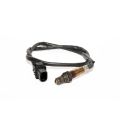 Szerokopasmowa sonda lambda Bosch LSU 4.9 z wtyczką 6-pin-2