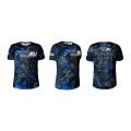 T-shirt Fmic.eu full print męski M IN-FMIC-TS-MAN-1-M 99,00 zł