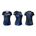 T-shirt Fmic.eu full print żeński M IN-FMIC-TS-FEM-1-M 99,00 zł
