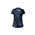 T-shirt Fmic.eu full print żeński S IN-FMIC-TS-FEM-1-S 99,00 zł