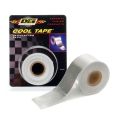 Taśma termoizolacyjna DEI Cool-Tape, 2in x 9,1m DEI 010468 USA-DEI-10468 219,00 zł