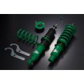 Tein Flex Z Zawieszenie gwintowane Honda Civic EG (Eye Type) VSH48-CUSS1/EG 5 146,86 zł