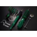 Tein Flex Z Zawieszenie gwintowane Honda Jazz / Fit GD (01-07) VSA04-C1AS2/2020/04/4 5 687,61 zł