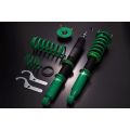 Tein Flex Z Zawieszenie gwintowane Toyota Celsior ACF30 (00-06) VSY66-C1SS3/2105-56 4 844,04 zł