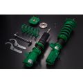 Tein Flex Z Zawieszenie gwintowane Toyota MR2 SW20 VST04-C1SS4 6 071,22 zł