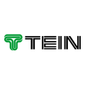 Tein GSY60-81SS2 Street Basis Z Coilover Kit for Toyota Corolla Fielder ZZE122G